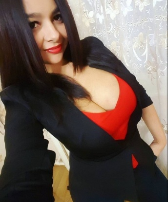 Проститутка Важное : Жанна